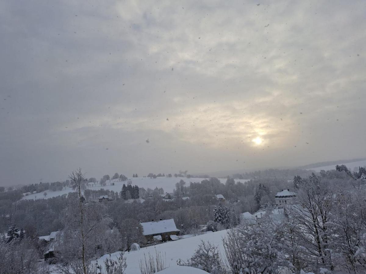 Boehmischerblick *